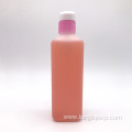 250ml cherry blossom bamboo with vitamin detergent